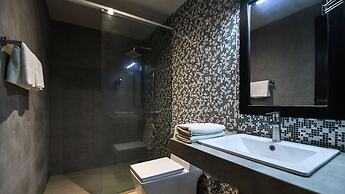 Hiriketiya Beach Resort