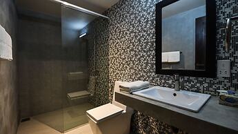 Hiriketiya Beach Resort