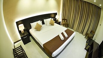 Hiriketiya Beach Resort