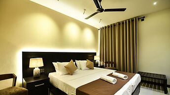 Hiriketiya Beach Resort