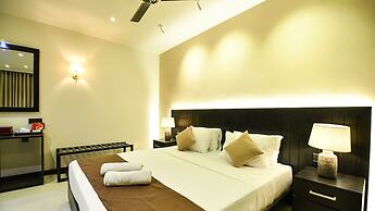 Hiriketiya Beach Resort