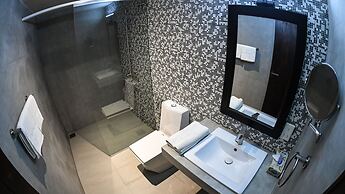 Hiriketiya Beach Resort