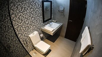 Hiriketiya Beach Resort