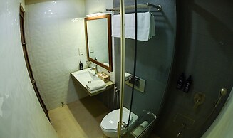 Hiriketiya Beach Resort