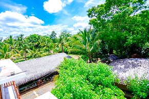 River Cottage Wellawaya