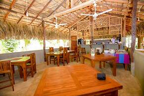 River Cottage Wellawaya