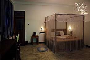 River Cottage Wellawaya