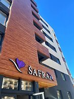 Safran Zlatibor