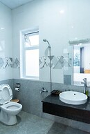 The Thousand Village