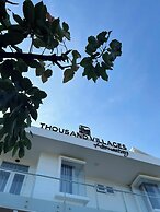 The Thousand Village