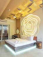 The Thousand Village