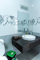 The Thousand Village