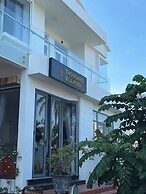 The Thousand Village