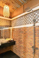 The Thousand Village