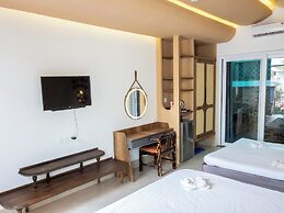 The Thousand Village