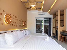 The Thousand Village