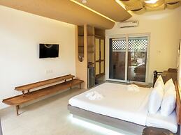 The Thousand Village