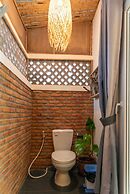 The Thousand Village