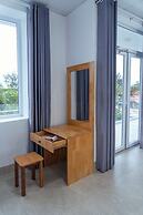 The Thousand Village