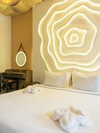 The Thousand Village