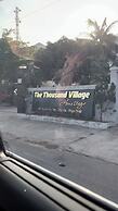 The Thousand Village