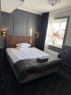 Centralhotellet Tierp