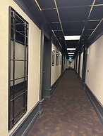 Centralhotellet Tierp