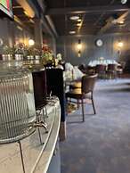 Centralhotellet Tierp