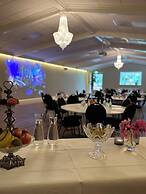 Centralhotellet Tierp