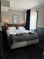 Centralhotellet Tierp