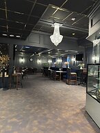 Centralhotellet Tierp