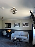 Centralhotellet Tierp