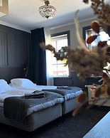 Centralhotellet Tierp