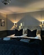 Centralhotellet Tierp