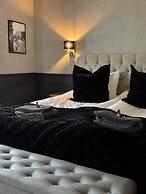 Centralhotellet Tierp