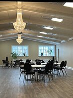 Centralhotellet Tierp