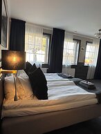 Centralhotellet Tierp