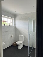 Centralhotellet Tierp