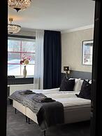 Centralhotellet Tierp