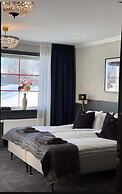 Centralhotellet Tierp