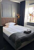 Centralhotellet Tierp