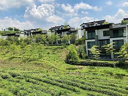 Huzhou Nature Valley