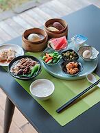 Huzhou Nature Valley