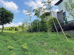 Huzhou Nature Valley