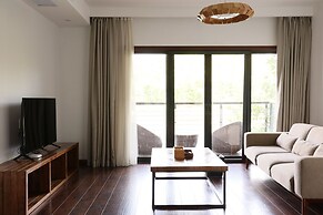 Huzhou Nature Valley