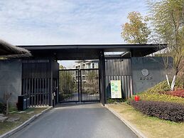 Huzhou Nature Valley