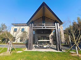 Huzhou Nature Valley