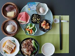 Huzhou Nature Valley