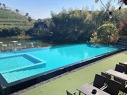 Huzhou Nature Valley