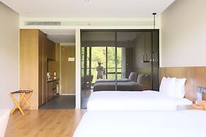 Huzhou Nature Valley